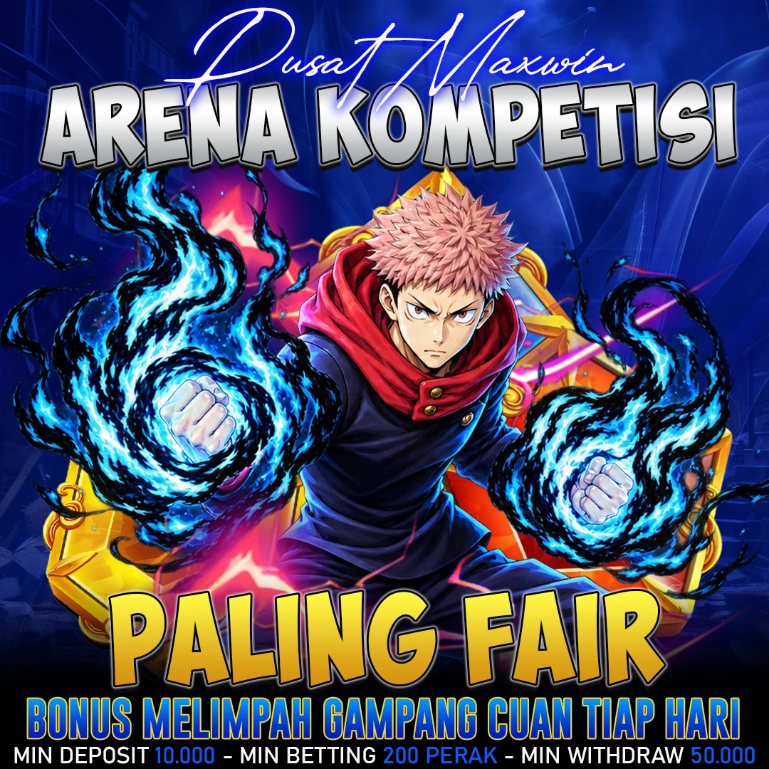 WARUNG69 # Arena Pejuang Merdeka Penebar Scatter Hoki Berlimpah