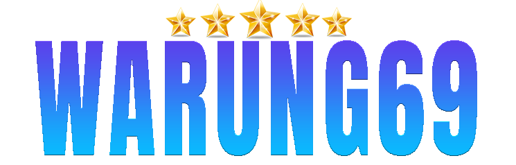 WARUNG69
